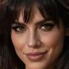 Avatar AI Xena
