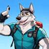 Wendell ai avatar