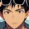 อวาตาร์ AI ฮารุ