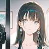 Caelia Thorne ai avatar