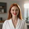 Carys Thorne ai avatar