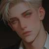 Draco Avatar de IA