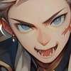 fincro crape ai avatar