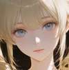 Krystal AI avatar