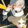 Yandere V ai avatar