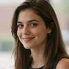 اكتب لي شخصية8 الصورة الرمزية للذكاء الاصطناعي