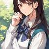 Bella ai avatar