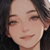 Avatar AI Yen