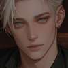 Draco Awatar AI