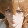 Liam Avatar AI