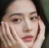 อวาตาร์ AI มีอา
