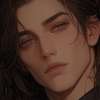 Jack Sparrow Avatar AI