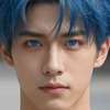Max Avatar AI