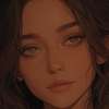 Seher ai avatar