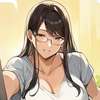 kelly ai avatar