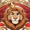Haring Ludwig III ai avatar
