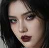 Anja Avatar AI