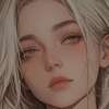 Nnannann Avatar AI