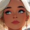 Elise ai avatar
