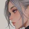 Laya ai avatar