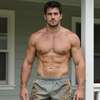 Blake Mason Awatar AI