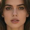 Amber ai avatar