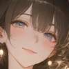 Shina AI-avatar