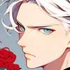 Dante Valerius ai avatar