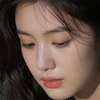 อวาตาร์ AI เมดิสัน