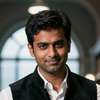Rohan Mishra AI-Avatar