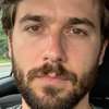 Anthony mahceeb AI avatar