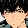 Hhcjh Avatar AI