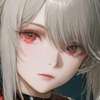 Jackie AI avatar