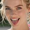 Ava Cavendish Avatar AI