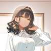Elena Marlowe ai avatar