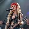 Mandy Smith ai avatar