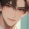 Mike AI avatar