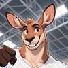 Florian Avatar IA