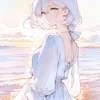 Olivia ai avatar