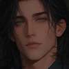 Derek Avatar IA