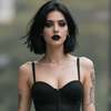 Raven Caster Awatar AI