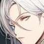 Eunwha Avatar IA