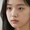 kim min ji ai avatar