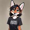 Avatar AI Abby