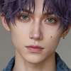 Riley Taylor ai avatar