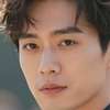 อวาตาร์ AI โรเบิร์ต
