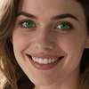 Avatar AI Lyra Thorne