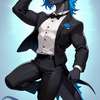 Noah Avatar IA