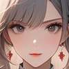 Emma ai avatar