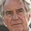 Morton McKinley ai avatar